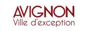 Ville d'Avignon